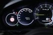 2022 Porsche Cayenne E-Hybrid Turbo S - 23014283 - 13