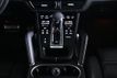 2022 Porsche Cayenne E-Hybrid Turbo S - 23014283 - 15