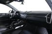 2022 Porsche Cayenne E-Hybrid Turbo S - 23014283 - 16