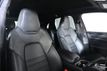 2022 Porsche Cayenne E-Hybrid Turbo S - 23014283 - 17