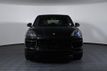 2022 Porsche Cayenne E-Hybrid Turbo S - 23014283 - 1