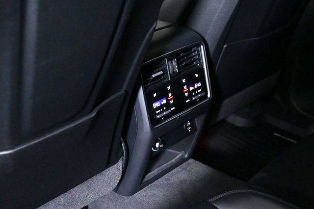 2022 Porsche Cayenne E-Hybrid Turbo S - 23014283 - 19