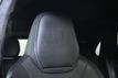 2022 Porsche Cayenne E-Hybrid Turbo S - 23014283 - 20
