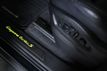 2022 Porsche Cayenne E-Hybrid Turbo S - 23014283 - 21
