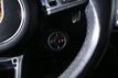 2022 Porsche Cayenne E-Hybrid Turbo S - 23014283 - 23