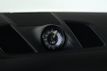 2022 Porsche Cayenne E-Hybrid Turbo S - 23014283 - 24