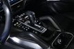 2022 Porsche Cayenne E-Hybrid Turbo S - 23014283 - 25