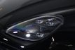 2022 Porsche Cayenne E-Hybrid Turbo S - 23014283 - 26