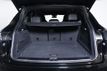 2022 Porsche Cayenne E-Hybrid Turbo S - 23014283 - 27