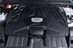 2022 Porsche Cayenne E-Hybrid Turbo S - 23014283 - 28