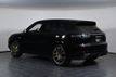 2022 Porsche Cayenne E-Hybrid Turbo S - 23014283 - 2