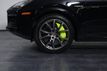 2022 Porsche Cayenne E-Hybrid Turbo S - 23014283 - 29