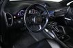 2022 Porsche Cayenne E-Hybrid Turbo S - 23014283 - 3