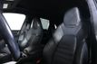 2022 Porsche Cayenne E-Hybrid Turbo S - 23014283 - 4