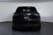 2022 Porsche Cayenne E-Hybrid Turbo S - 23014283 - 5
