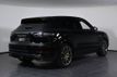 2022 Porsche Cayenne E-Hybrid Turbo S - 23014283 - 6