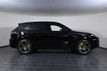 2022 Porsche Cayenne E-Hybrid Turbo S - 23014283 - 7