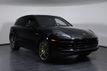 2022 Porsche Cayenne E-Hybrid Turbo S - 23014283 - 8