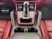 2022 Porsche Cayenne E-Hybrid Coupe Turbo S - 22995805 - 11