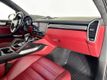 2022 Porsche Cayenne E-Hybrid Coupe Turbo S - 22995805 - 12