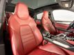 2022 Porsche Cayenne E-Hybrid Coupe Turbo S - 22995805 - 13
