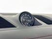 2022 Porsche Cayenne E-Hybrid Coupe Turbo S - 22995805 - 20
