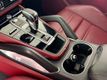2022 Porsche Cayenne E-Hybrid Coupe Turbo S - 22995805 - 21