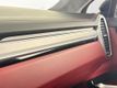 2022 Porsche Cayenne E-Hybrid Coupe Turbo S - 22995805 - 22