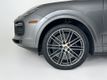 2022 Porsche Cayenne E-Hybrid Coupe Turbo S - 22995805 - 28