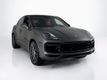 2022 Porsche Cayenne E-Hybrid Coupe Turbo S - 22995805 - 6