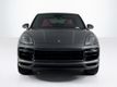 2022 Porsche Cayenne E-Hybrid Coupe Turbo S - 22995805 - 7