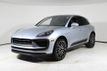2022 Porsche Macan AWD - 22956314 - 0