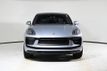 2022 Porsche Macan AWD - 22956314 - 9