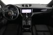 2022 Porsche Macan AWD - 22956314 - 10