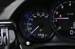 2022 Porsche Macan AWD - 22956314 - 13