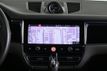 2022 Porsche Macan AWD - 22956314 - 14