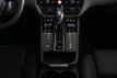 2022 Porsche Macan AWD - 22956314 - 15
