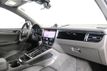 2022 Porsche Macan AWD - 22956314 - 16