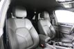 2022 Porsche Macan AWD - 22956314 - 17