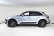 2022 Porsche Macan AWD - 22956314 - 1