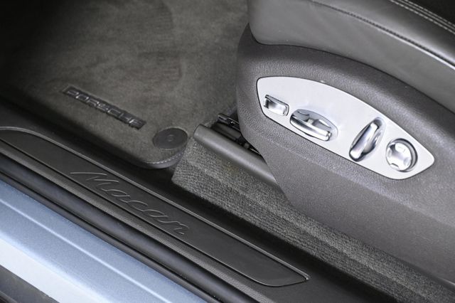 2022 Porsche Macan AWD - 22956314 - 20