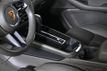 2022 Porsche Macan AWD - 22956314 - 21
