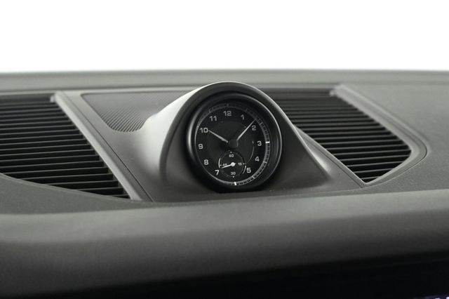 2022 Porsche Macan AWD - 22956314 - 22