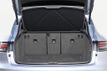 2022 Porsche Macan AWD - 22956314 - 23