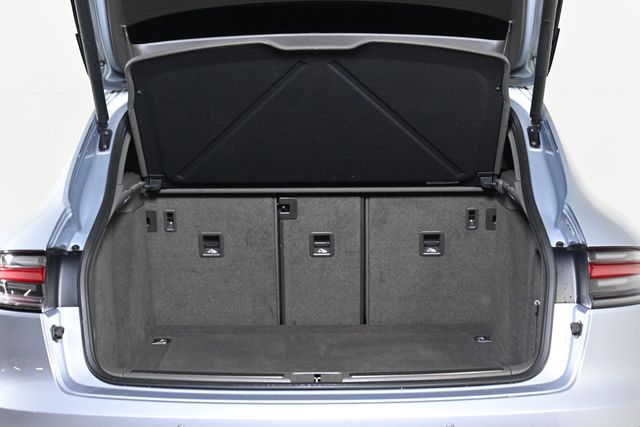 2022 Porsche Macan AWD - 22956314 - 23