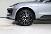 2022 Porsche Macan AWD - 22956314 - 25