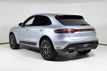 2022 Porsche Macan AWD - 22956314 - 2