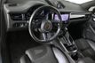 2022 Porsche Macan AWD - 22956314 - 3