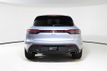 2022 Porsche Macan AWD - 22956314 - 5
