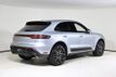 2022 Porsche Macan AWD - 22956314 - 6